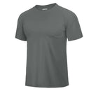 Monrrar T-shirt