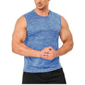 Davi Tank Top
