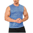 Davi Tank Top