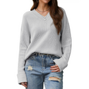 Tulia Jumper