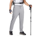 Portei Pants