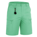 Clark Pantalones Cortos