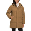Byrna Parka