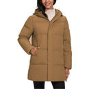 Byrna Parka
