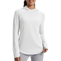 Monik Shirt