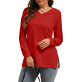 Evelin T-Shirt