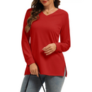 Evelin T-Shirt