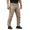 Bonelli Pants