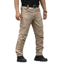 Bonelli Pants