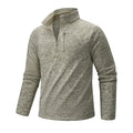 London sweatshirt