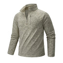 London sweatshirt