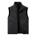 Jackes Vest
