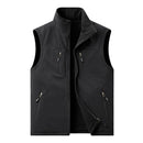 Jackes Vest
