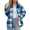 Selene Jacket