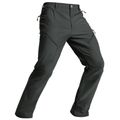 Ander Pants