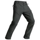 Ander Pants