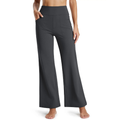 Evily Pants