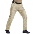 Andrey Pants
