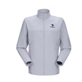 Ellis Windbreaker