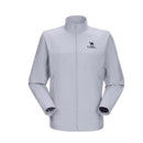 Ellis Windbreaker