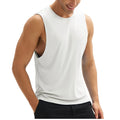 Suppyr Tank Top