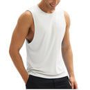 Suppyr Tank Top