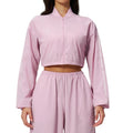 Nivara Windbreaker