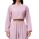 Nivara Windbreaker