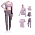 Hally Set