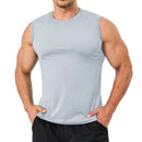Russel Tank Top
