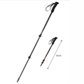 York Trekking Pole