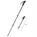 York Trekking Pole
