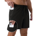 Julles Shorts