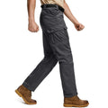 Santori Pants