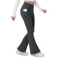 Laila Pants