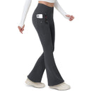 Laila Pants
