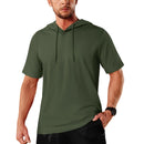 Sayron T-shirt