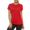 Fran T-shirt