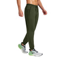 Triton Trousers
