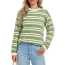Nizia Jersey