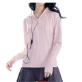 Brysa Windbreaker