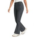 Ravine Pants