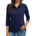 Eva T-Shirt