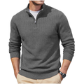 Marky Sweater
