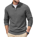 Marky Sweater