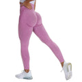 Mid Leggings