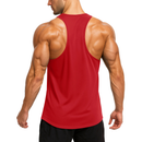 Stone Tank Top