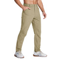 Dremont Pants