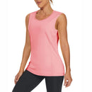 Diani Vest