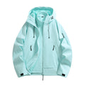 Maya 3-in-1 Jacket